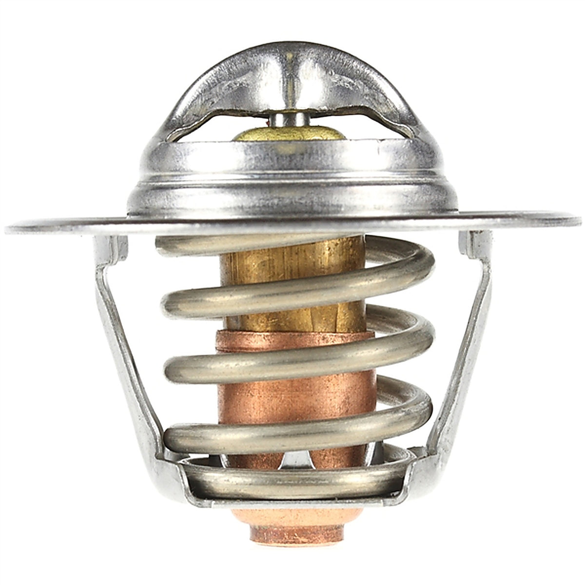 MotoRad - 475-190 - Thermostat-192 Degrees