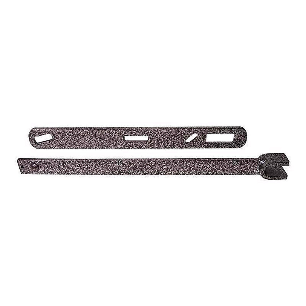 Superior Tool - 2750 - Shut-Off Wrench 1/pc.