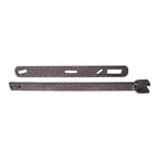 Superior Tool - 2750 - Shut-Off Wrench 1/pc.