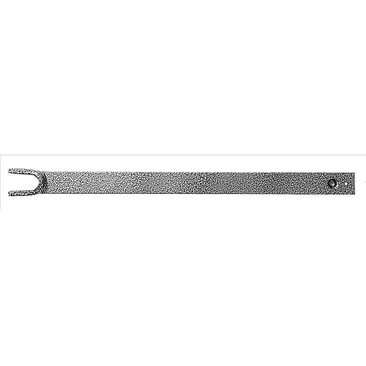 Superior Tool - 2750 - Shut-Off Wrench 1/pc.