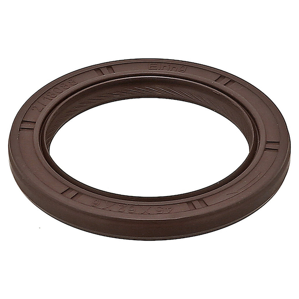 Elring - 475260 - Shaft Seal, Crankshaft