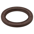 Elring - 475260 - Shaft Seal, Crankshaft
