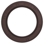 Elring - 475260 - Shaft Seal, Crankshaft