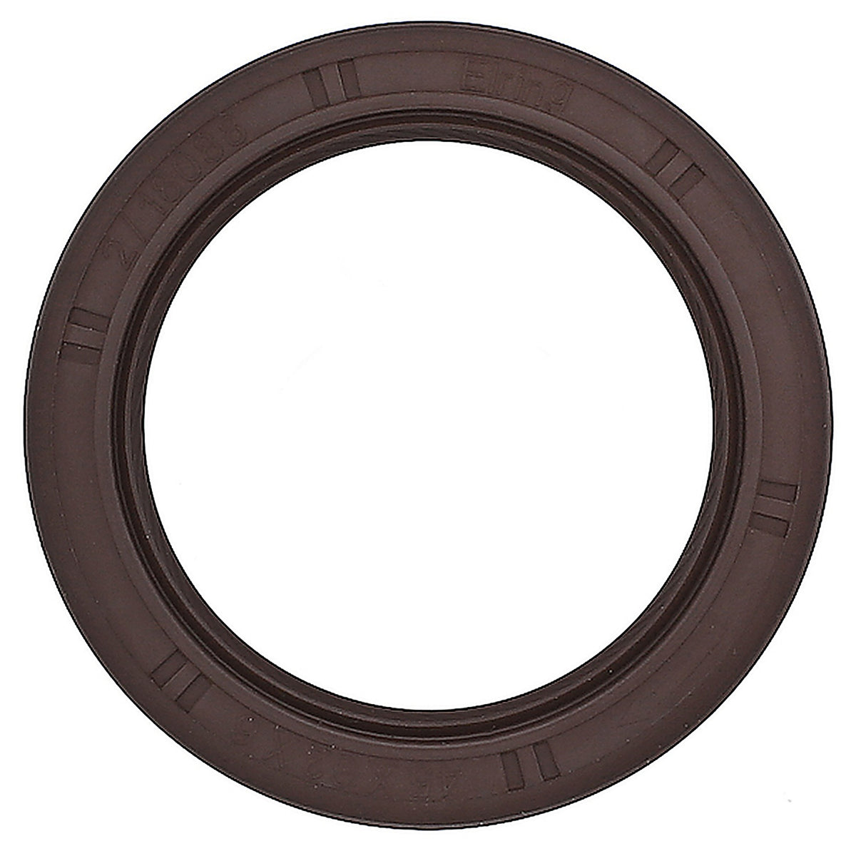 Elring - 475260 - Shaft Seal, Crankshaft