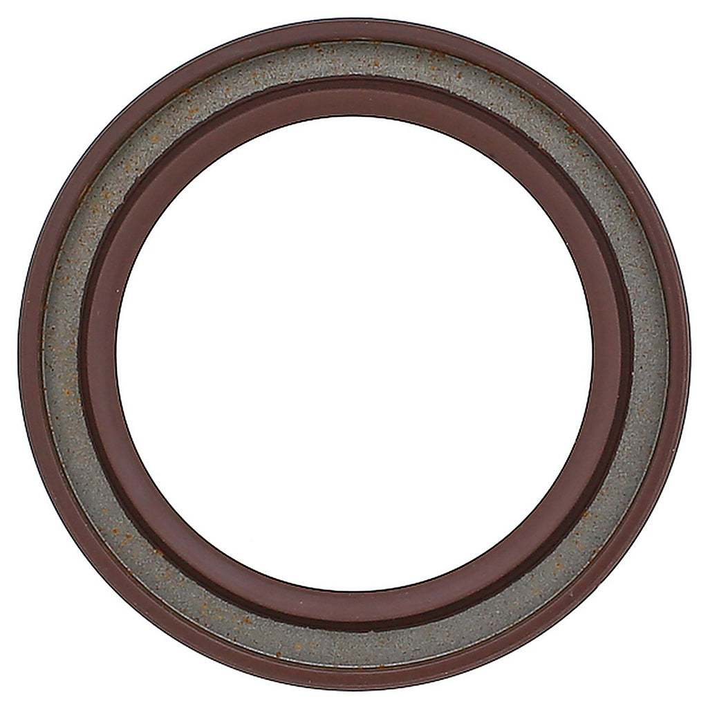 Elring - 475260 - Shaft Seal, Crankshaft