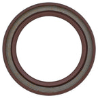 Elring - 475260 - Shaft Seal, Crankshaft