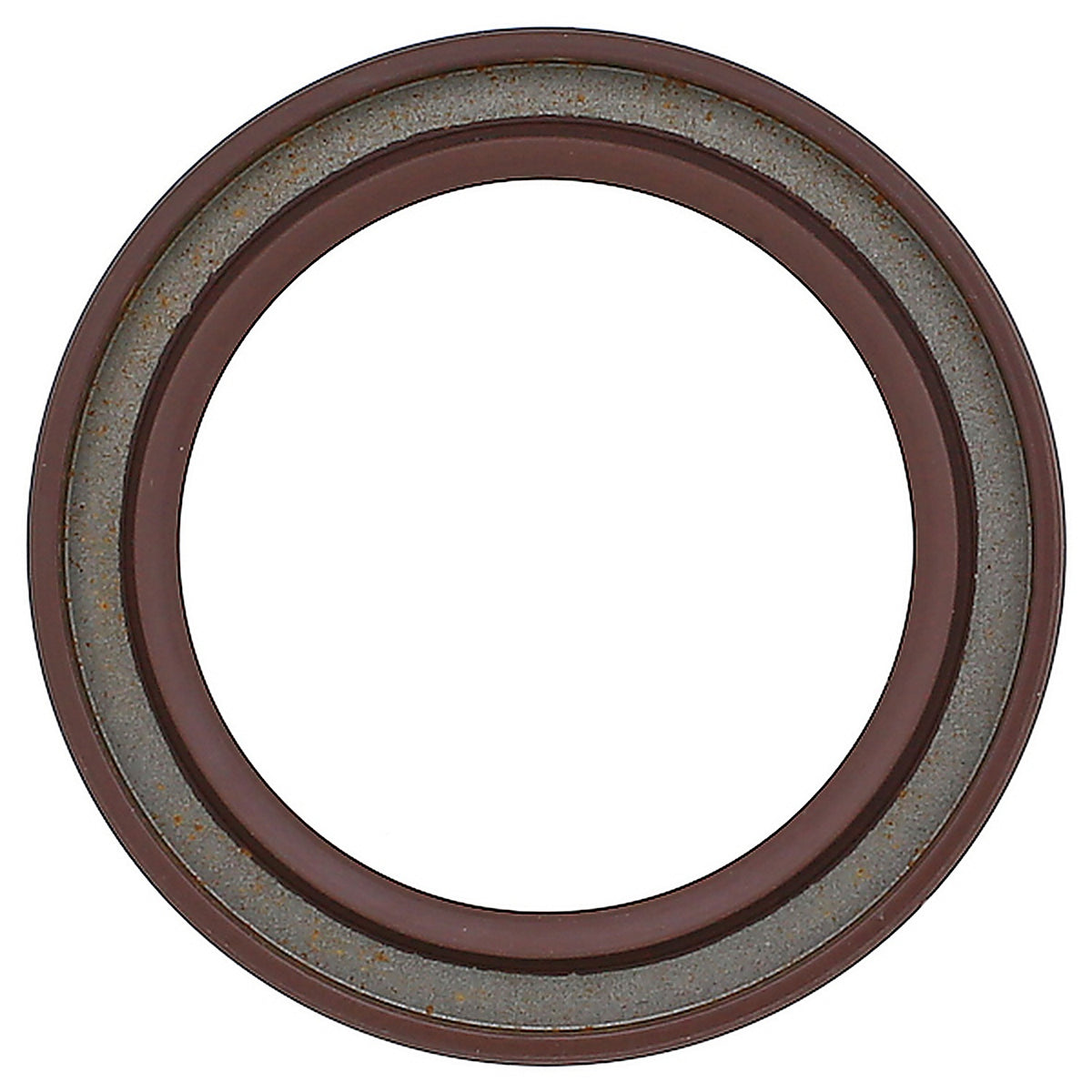 Elring - 475260 - Shaft Seal, Crankshaft