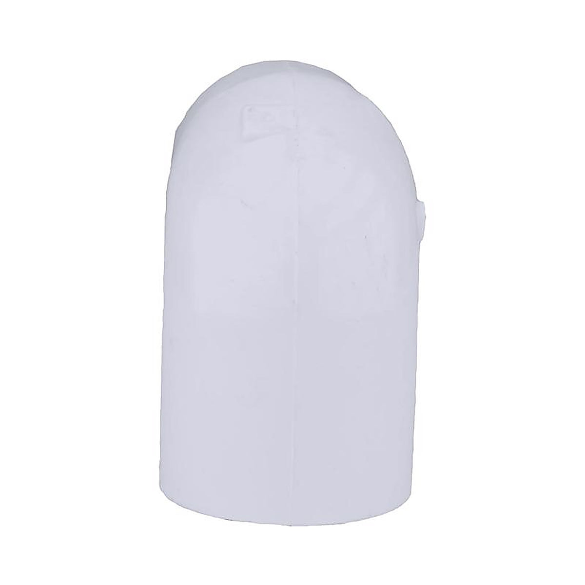 Charlotte Pipe - PVC023021200 - Schedule 40 1-1/4 in. FPT x 1-1/4 in. Dia. FPT PVC Elbow