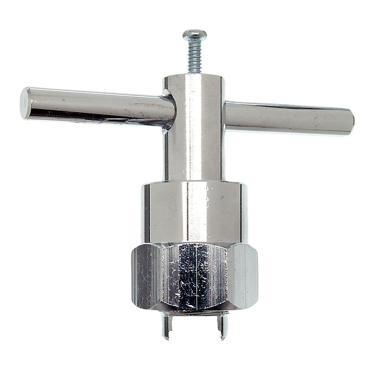Danco - 9D00086712 - Moen 7/8 in. Cartridge Puller 4 in. H X 1.25 in. W 1 pc