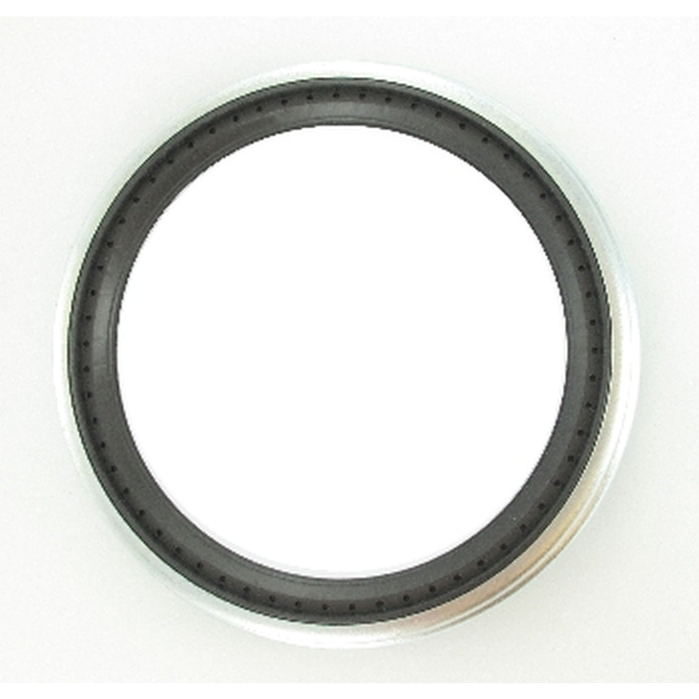 SKF - 47697 - Scotseal Classic Seal