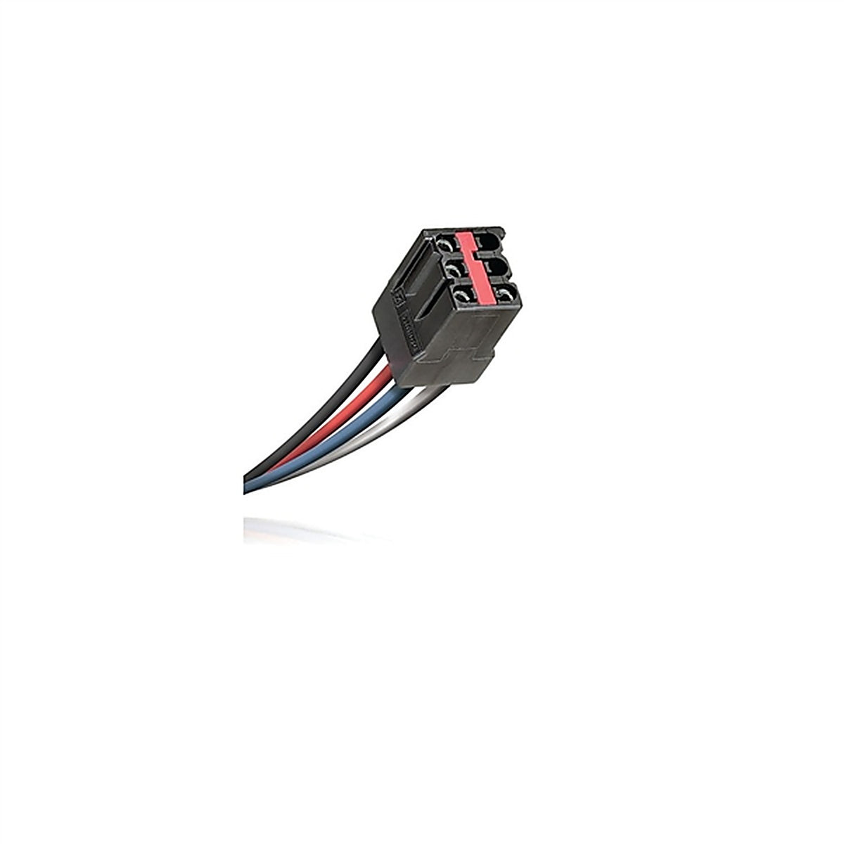 Hopkins - 47715 - Trailer Brake Control Install Harness
