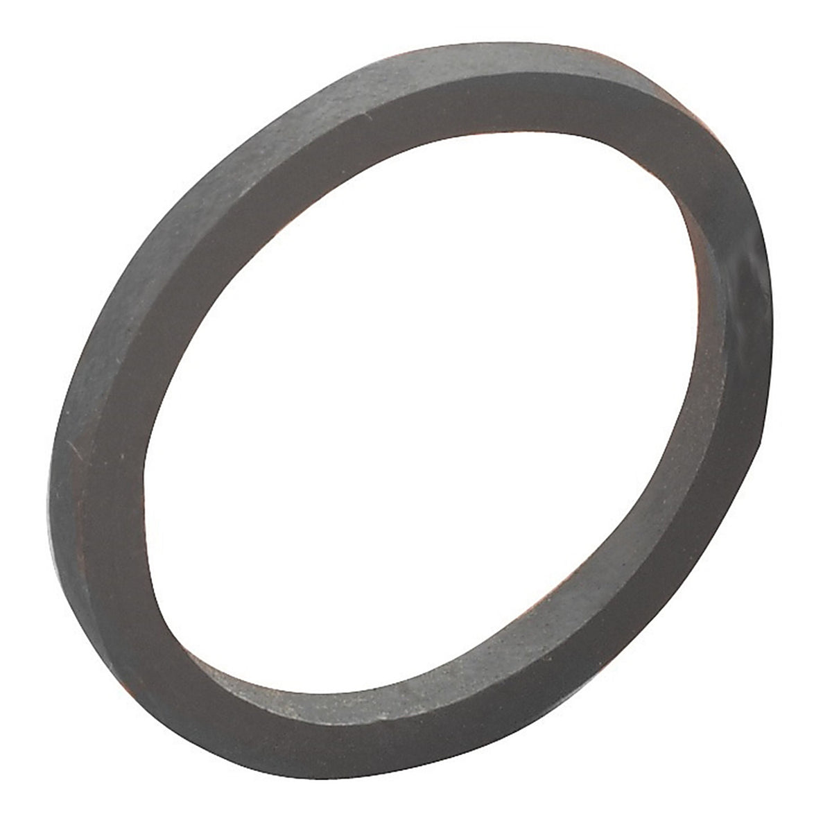 Plumb Pak - PP966 - 1-1/4 in. Dia. Rubber Slip Joint Washer - 1/Pack
