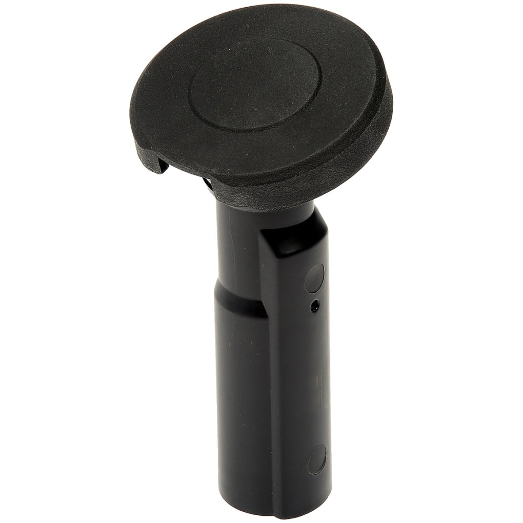 Dorman|47830|Spare Tire Hoist Cover