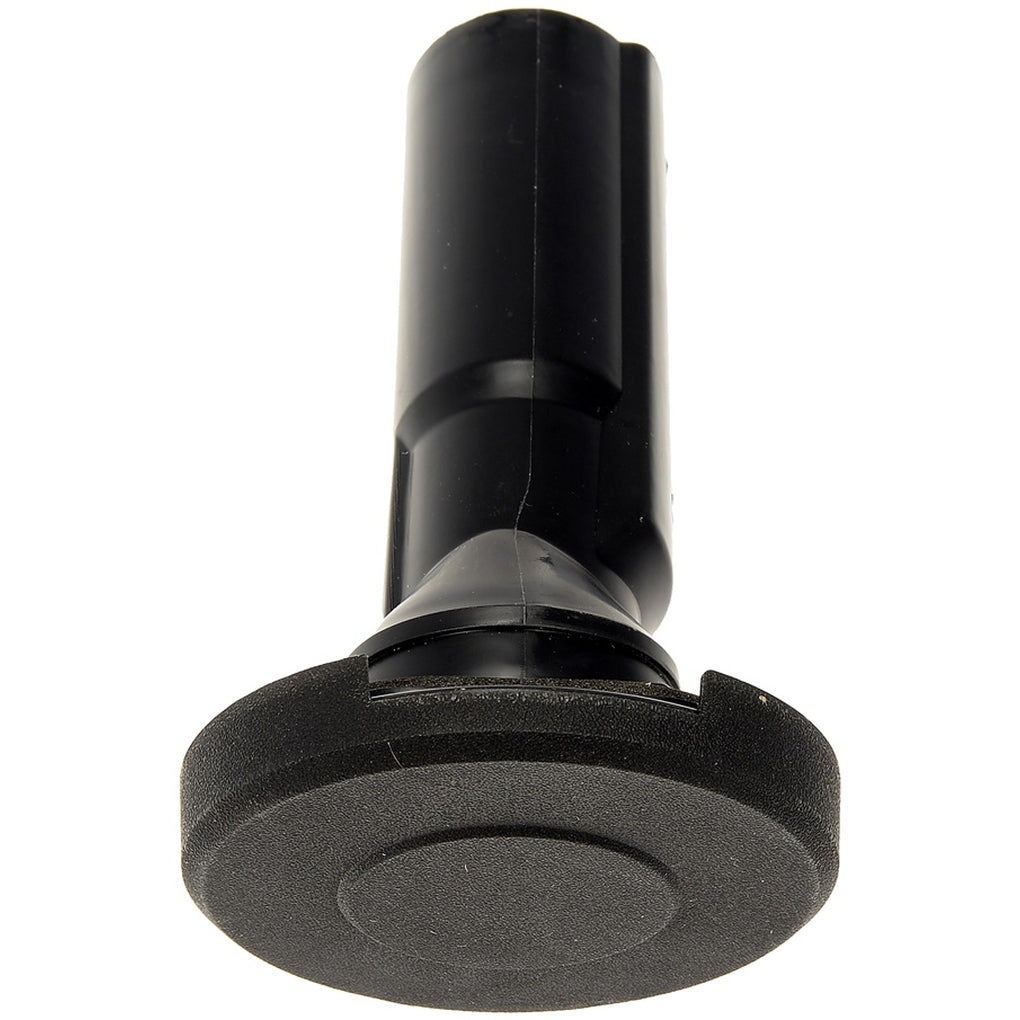 Dorman|47830|Spare Tire Hoist Cover