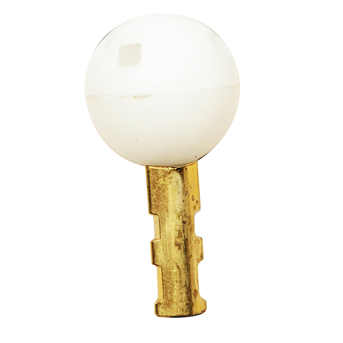 Plumb Pak - PP808-73 - For Delta Replacement Faucet Ball
