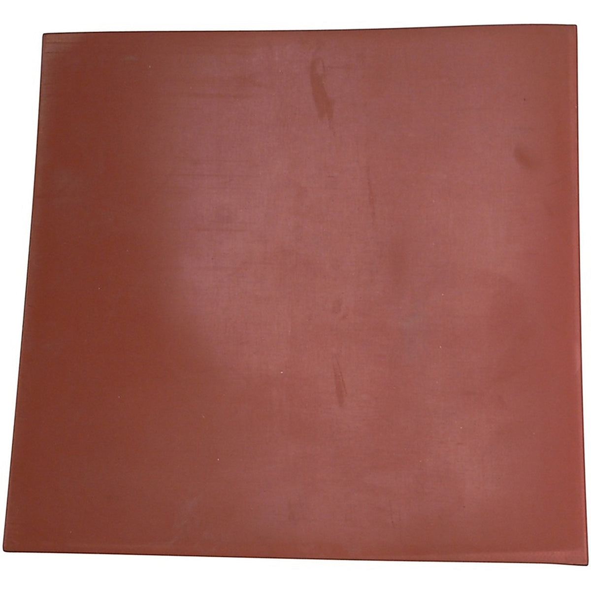Plumb Pak - PP855-41 - 6 in. L Rubber Sheet Packing