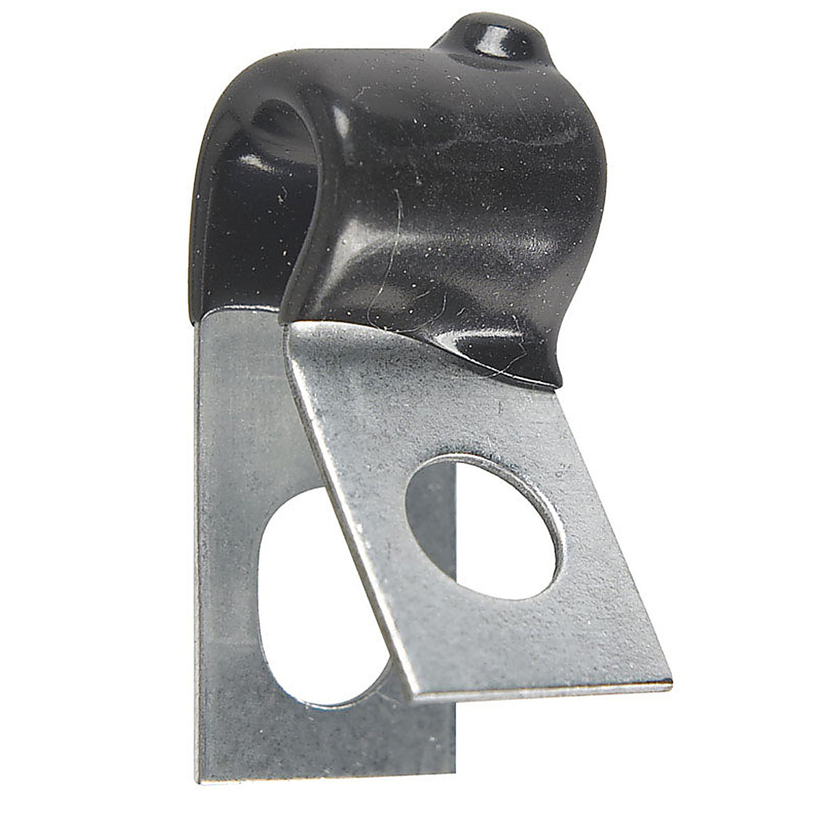 Ideal - 803011115 - Tridon 5/16 Vinyl Coated Vinyl Coated Clip