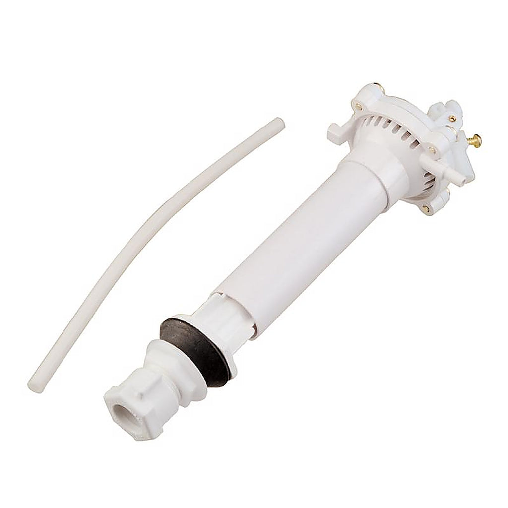 Plumb Pak - PP830-3 - Toilet Repair Kit For Universal