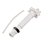 Plumb Pak - PP830-3 - Toilet Repair Kit For Universal