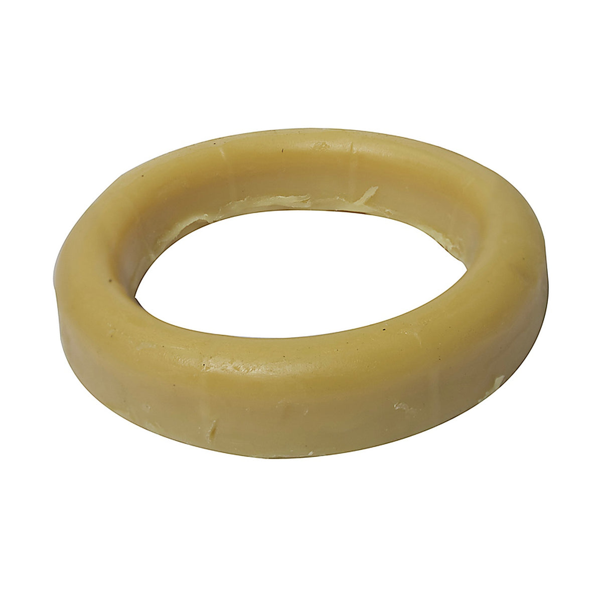 Keeney - K836-1 - Wax Ring Yellow
