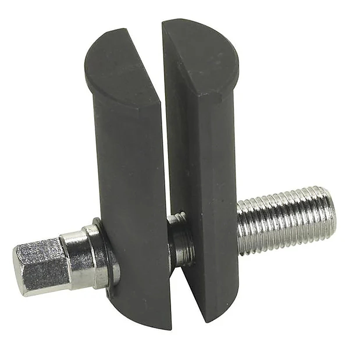 OTC - 4796 - Steering Neck Bearing Race Remover
