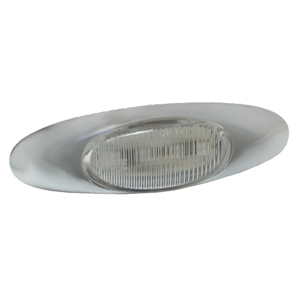 Grote - 47982 - Clearance / Marker Lamp