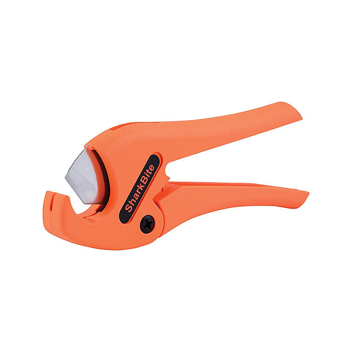 SharkBite - U701A - Qest Tube Cutter 1/2 in 1/pc.