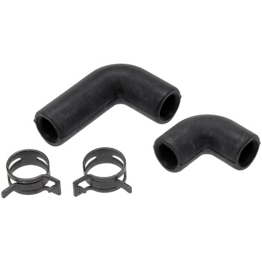 Dorman - 48011 - Emissions Hose