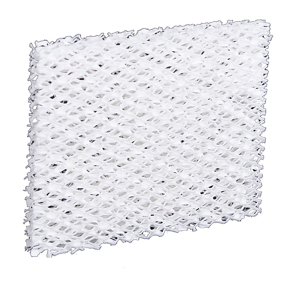 BestAir - HW700-PDQ-3 - Best Air Humidifier Wick Filter - 2/Pack