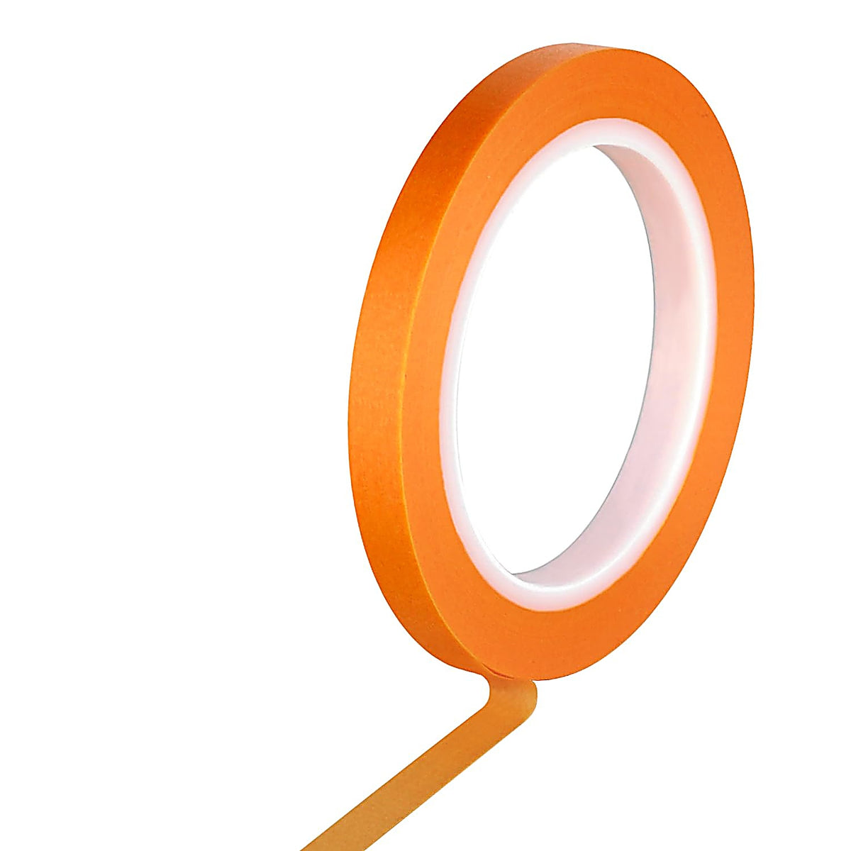 FBS - 48064 - K-UTG Gold Tape, 1/2IN x 55 yd