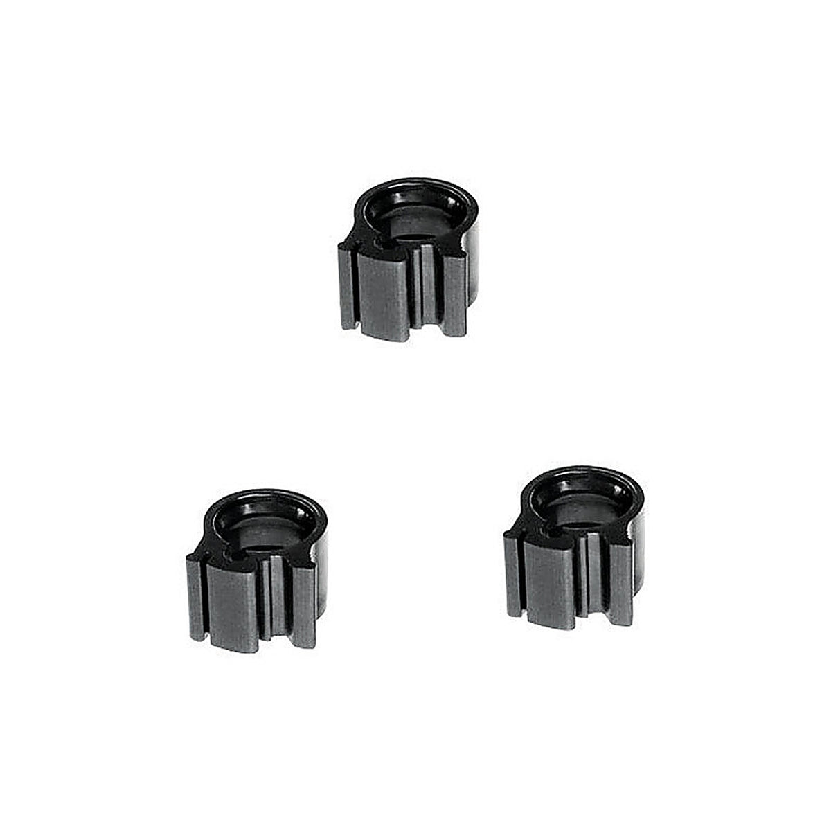 Flair-It - 30761 - PEXLock 1/2 in. PEX x 1/2 in. Dia. PEX Crimp Ring