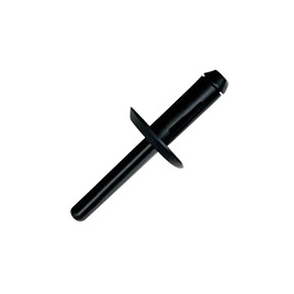 Marson - 48108 - CHRY 6500898, 5.0 mm, 20 pcs.