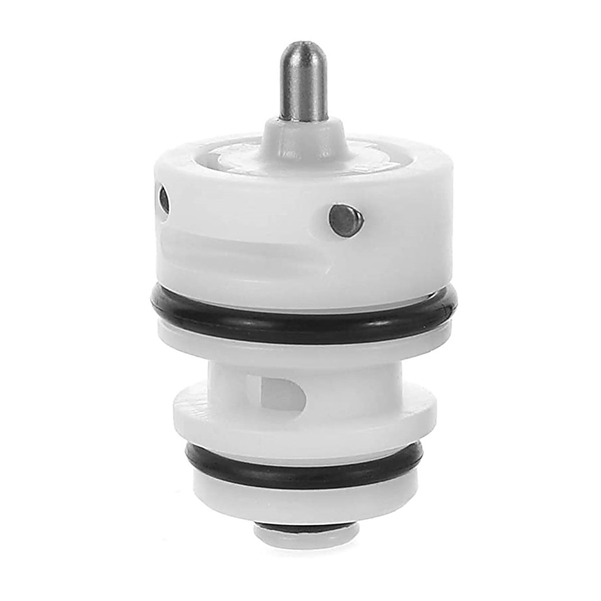 Bostitch - TVA11 - Trigger Valve Kit For N52FN, N62FN, N79RH, N79WW, N80SB, N88RH, N88WW, N90PT, N90RHN 1 pc