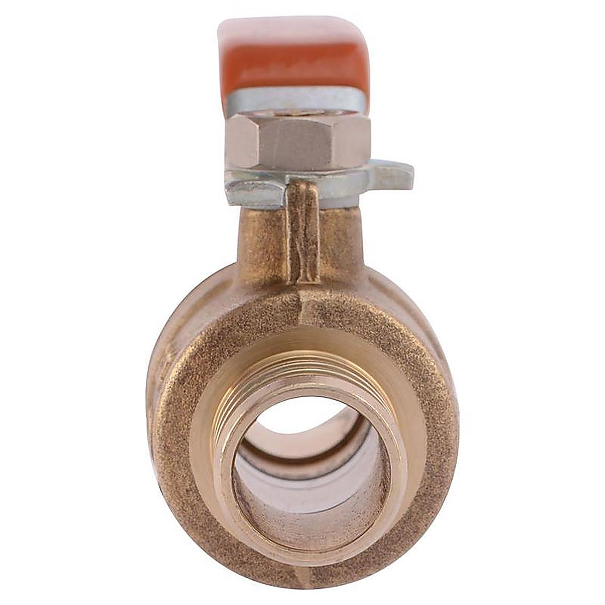 SharkBite - 22462LFA - 3/4 in. Brass Ball Valve