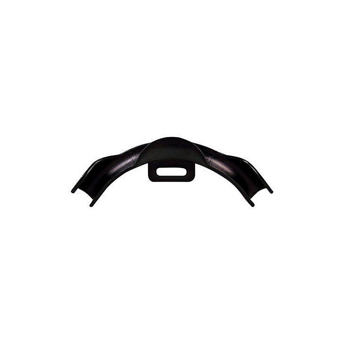 SharkBite - 23050 - Bend Support 1/2 in 1/pc.