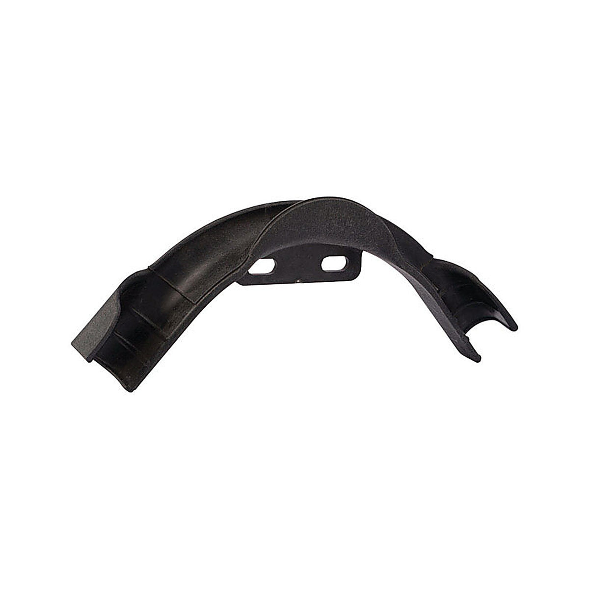 SharkBite - 23051 - Plastic Bend Support 3/4 in