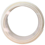 Apollo - EPPW30034 - PEX A 3/4 in. Dia. x 300 ft. L PEX Pipe 160 psi