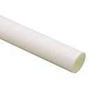 Apollo - EPPW30034 - PEX A 3/4 in. Dia. x 300 ft. L PEX Pipe 160 psi