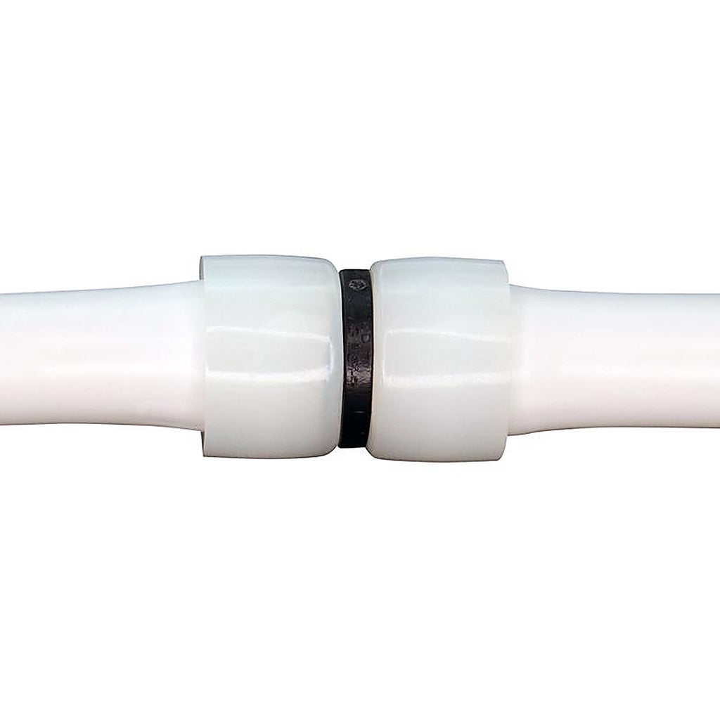 Apollo - EPPW30034 - PEX A 3/4 in. Dia. x 300 ft. L PEX Pipe 160 psi
