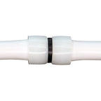 Apollo - EPPW30034 - PEX A 3/4 in. Dia. x 300 ft. L PEX Pipe 160 psi