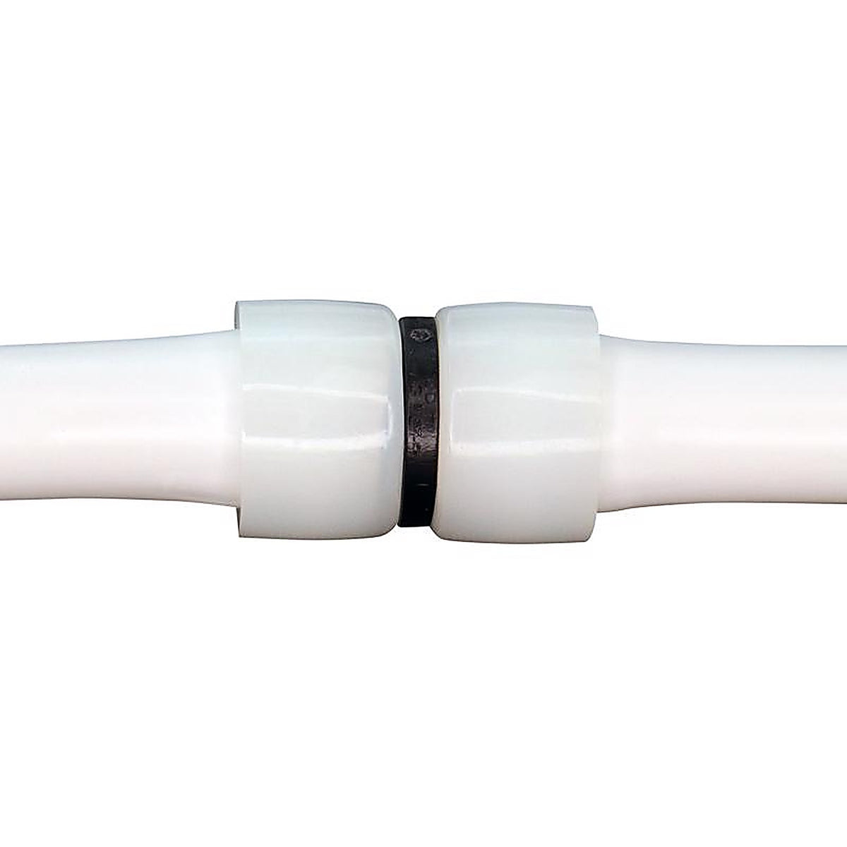 Apollo - EPPW30034 - PEX A 3/4 in. Dia. x 300 ft. L PEX Pipe 160 psi