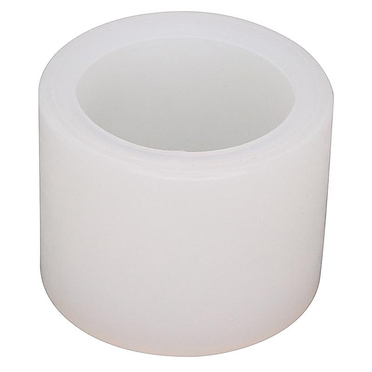 Apollo - EPXS125PK - Pex A 1 in. Expansion PEX x 1/2 in. Dia. PEX Plastic Expansion Sleeves