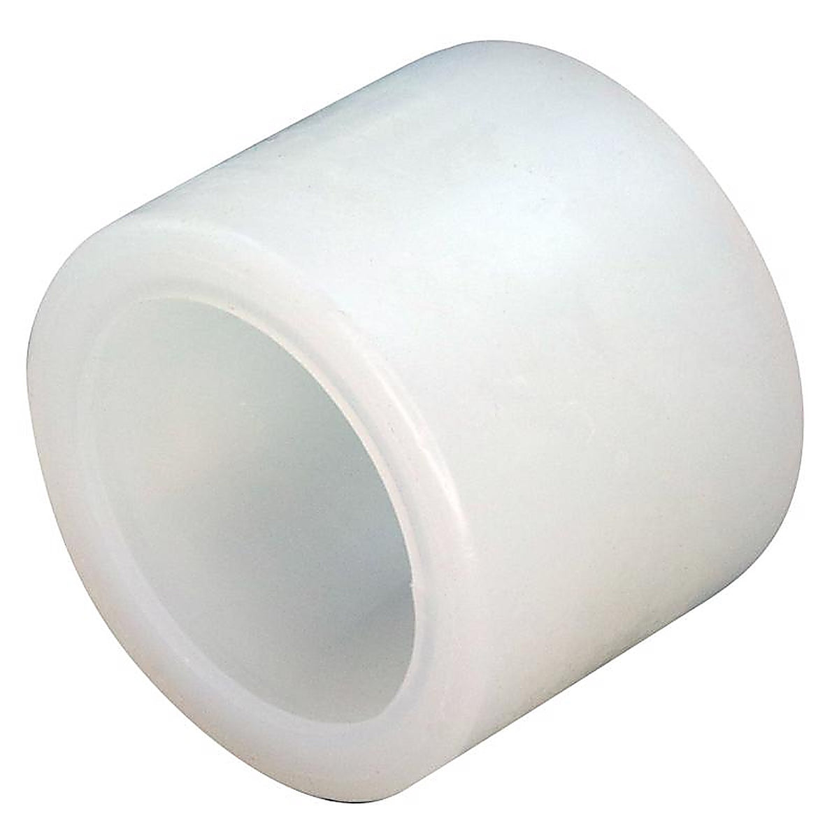 Apollo - EPXS125PK - Pex A 1 in. Expansion PEX x 1/2 in. Dia. PEX Plastic Expansion Sleeves