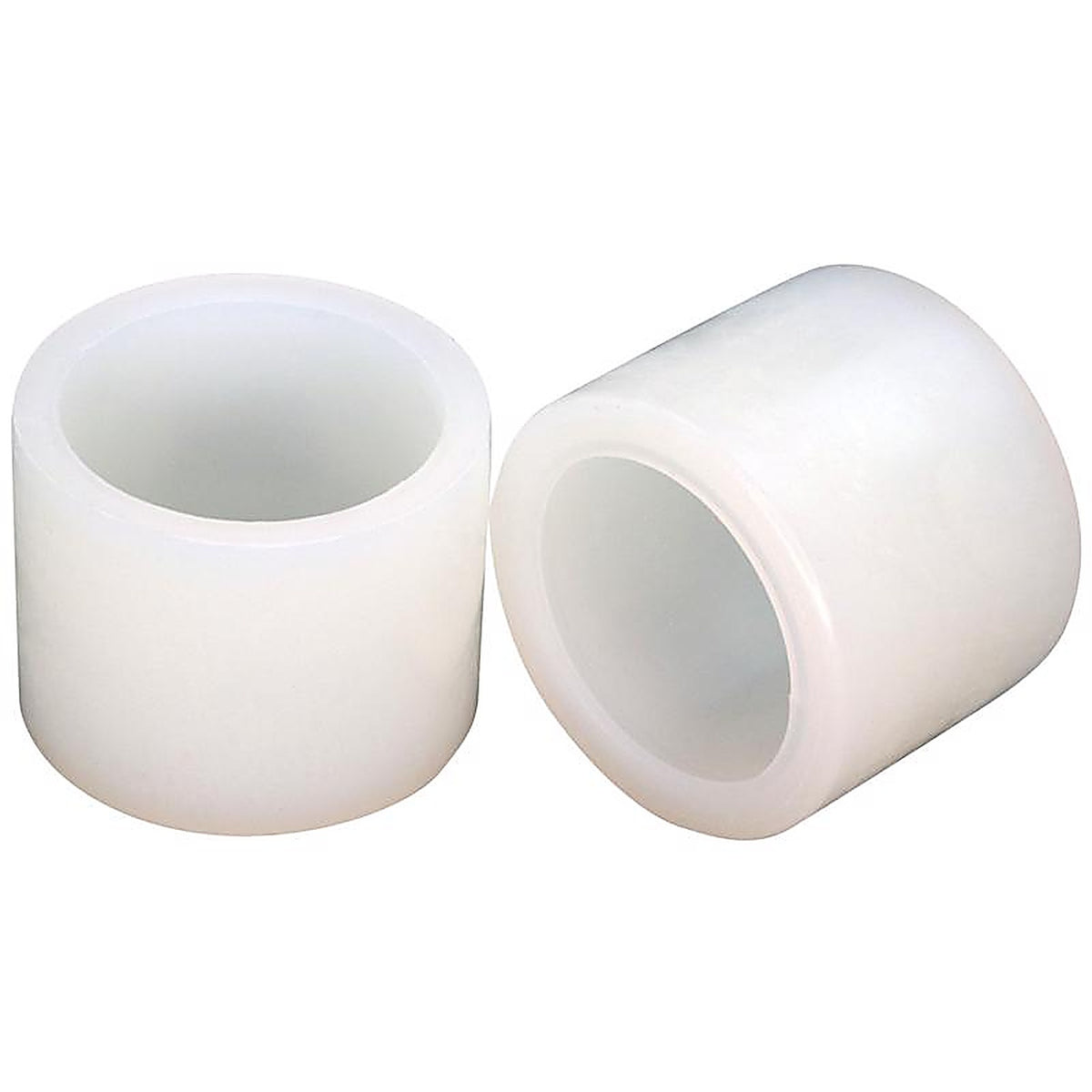 Apollo - EPXS125PK - Pex A 1 in. Expansion PEX x 1/2 in. Dia. PEX Plastic Expansion Sleeves