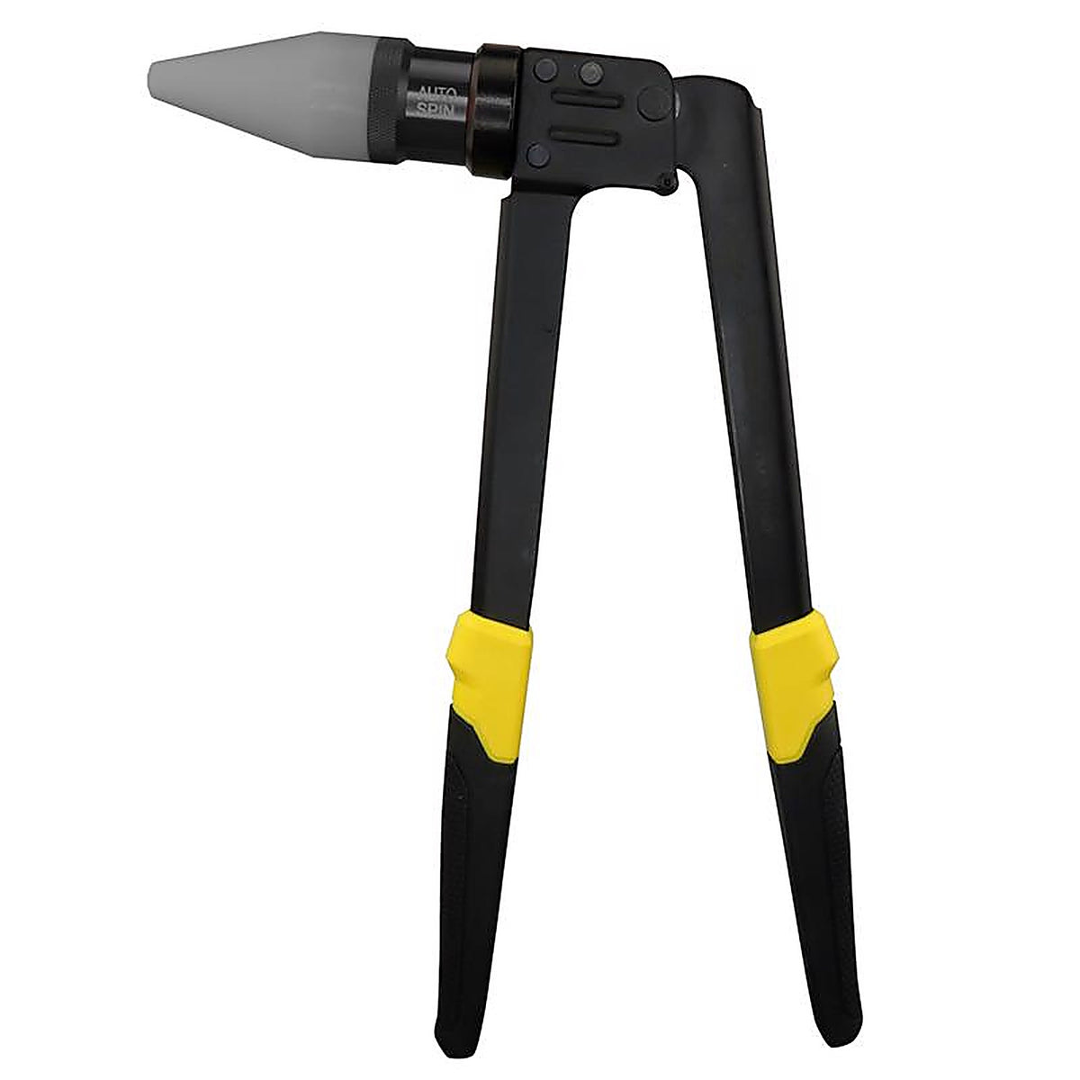 Apollo - EPXTOOL - PEX A 1 Expansion PEX Tool Black 1/pc.