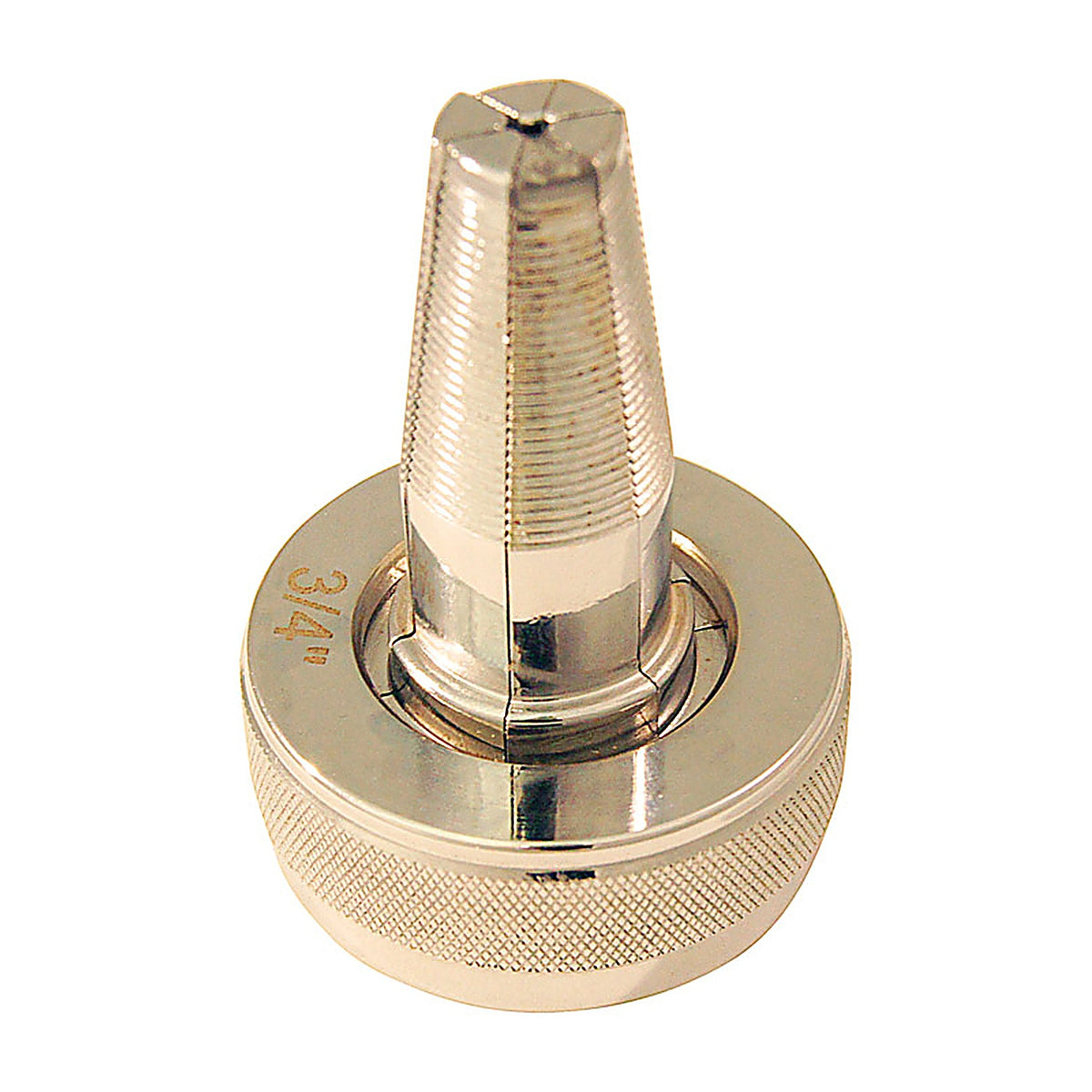Apollo - EPXHEAD34 - PEX A Expansion PEX A Tool Head 1/pc.