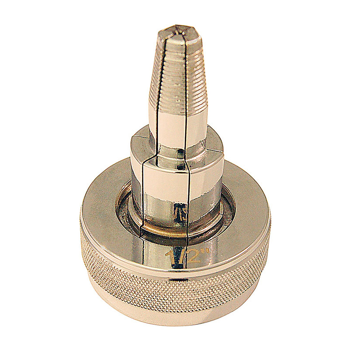 Apollo - EPXHEAD12 - PEX A Expansion PEX A Tool Head 1/pc.