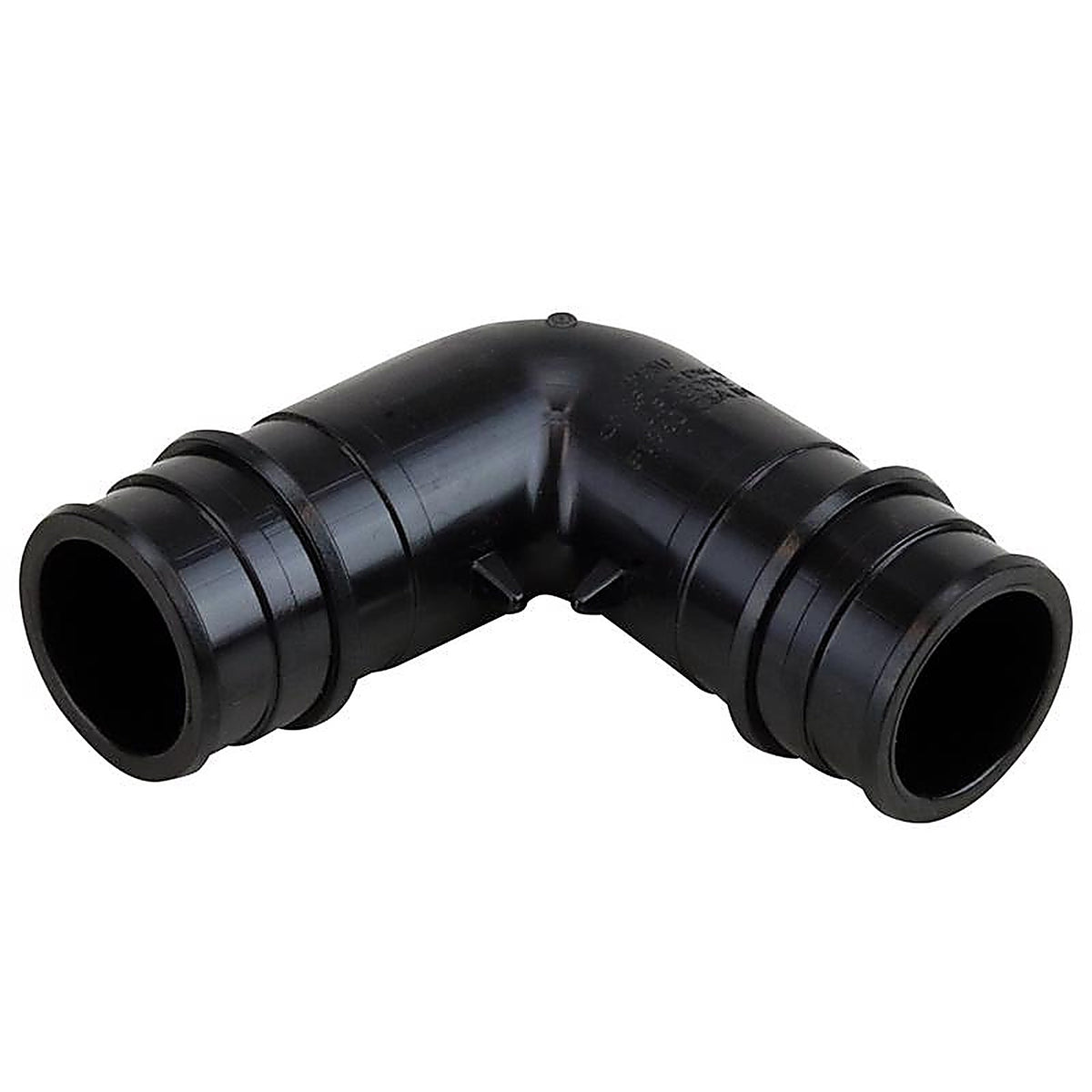 Apollo - EPXPAE3410PK - Pex A 3/4 in. PEX Barb x 3/4 in. Dia. PEX Plastic Elbow