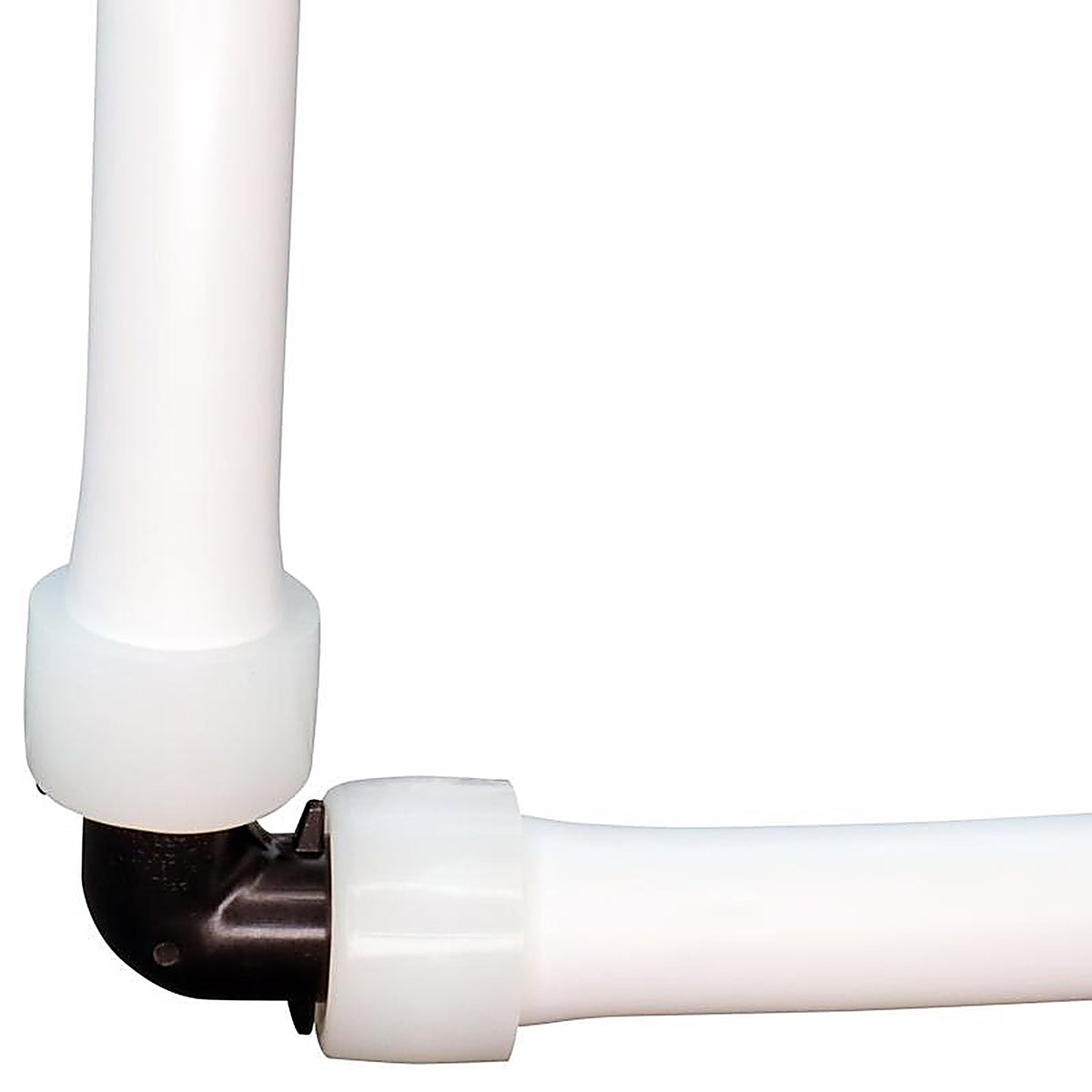 Apollo - EPXPAE3410PK - Pex A 3/4 in. PEX Barb x 3/4 in. Dia. PEX Plastic Elbow