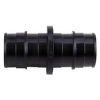 Apollo - EPXPAC3410PK - Pex A 3/4 in. PEX Barb x 3/4 in. Dia. PEX Plastic Coupling